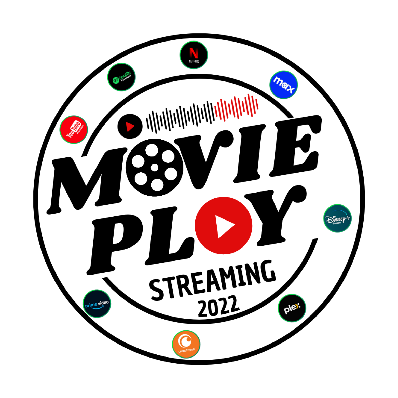 movieplay.pages.dev favicon